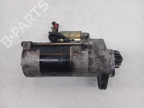 Starter NISSAN PATHFINDER III (R51) | BP33030356M8 - Image 3