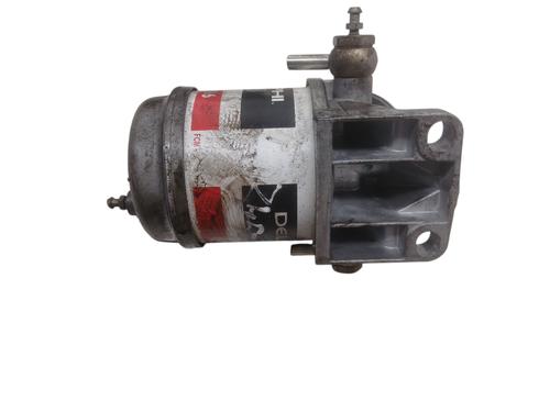 Used Support Support AUDI Q3 (8UB, 8UG) 2.0 TDI (140 hp) 34189150 34189150