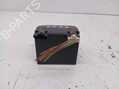 Ignition barrel MERCEDES-BENZ M-CLASS (W164) ML 320 CDI 4-matic (164.122) | BP33295306M48 - Image 3