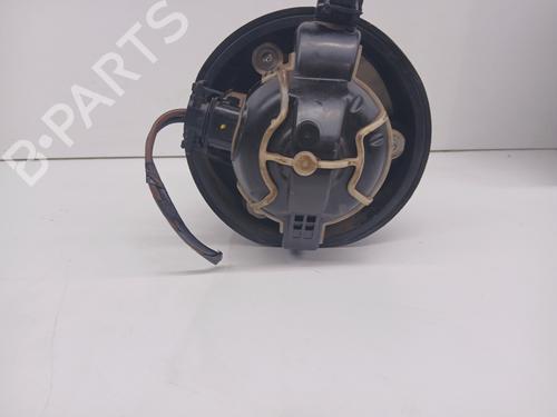 Heater blower motor PEUGEOT 308 I (4A_, 4C_)  | BP23551111M62 