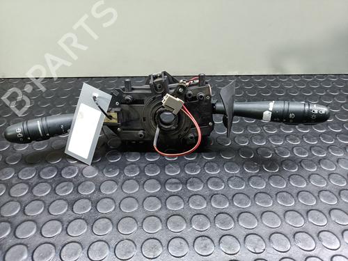 switch-renault-megane-i-ba01_-1995-1996-1997-1998-1999-2000-2001-2002-2003-2004-31973292 main image