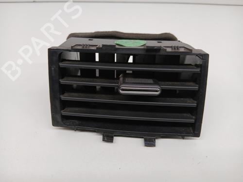 Used Air vent CHEVROLET AVEO Hatchback (T300) 1.3 D (95 hp) 26645427