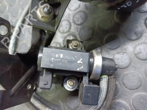 Electronic sensor BMW 3 Touring (E46) 320 d | BP31858731M84 