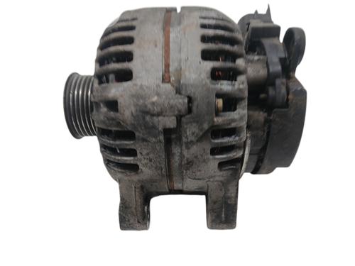 Alternator CITROËN C4 I (LC_)  | BP34055596M7  - Image 5