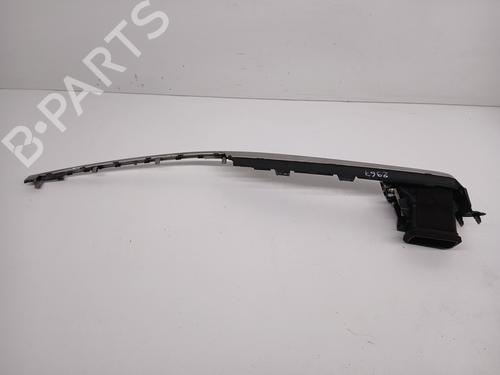 Air vent KIA OPTIMA (JF) 1.7 CRDi | BP28335418I21 