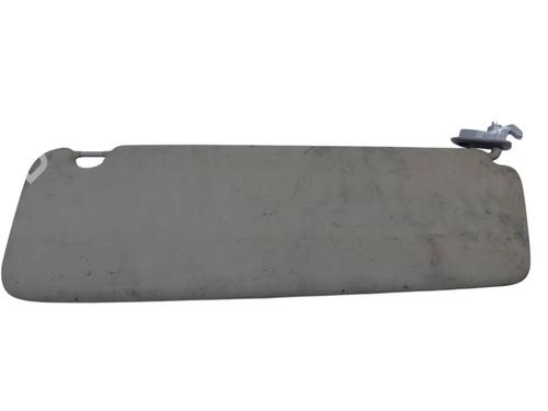 Used Left sun visor Left sun visor NISSAN NV300 Van (X82) [2016-2026] 40467783 40467783