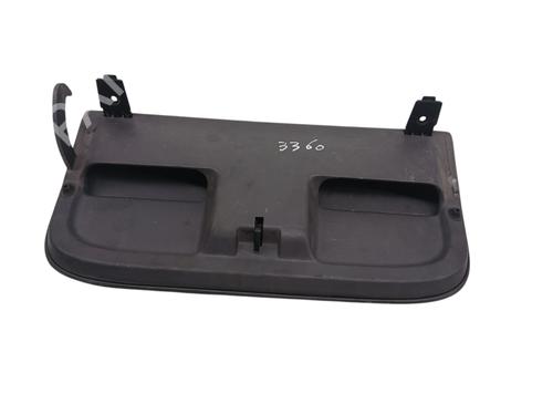 Used Glove box FORD TRANSIT Van (FA_ _) 2.0 DI (FAE_, FAF_, FAG_) (100 hp) 32238245