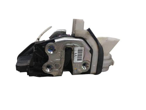 Front left lock KIA OPTIMA (JF) 1.7 CRDi | BP39903304C98 - Image 5