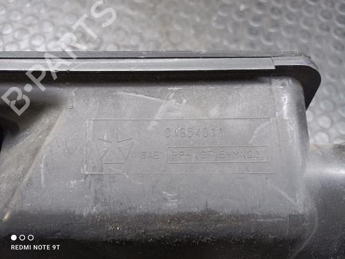 Luftfilter kasse JEEP GRAND CHEROKEE II (WJ, WG)  | BP27397532M87 