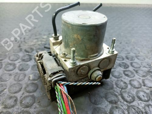 ABS pump PEUGEOT 307 (3A/C)  | BP20840123M43 