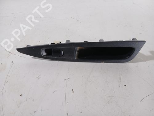 Used Right rear window switch NISSAN QASHQAI II (J11, J11_) [2013-2025]  28178996