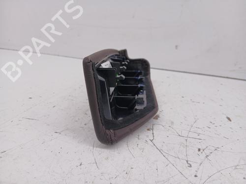 Other PORSCHE CAYENNE (92A) | BP28530277O1