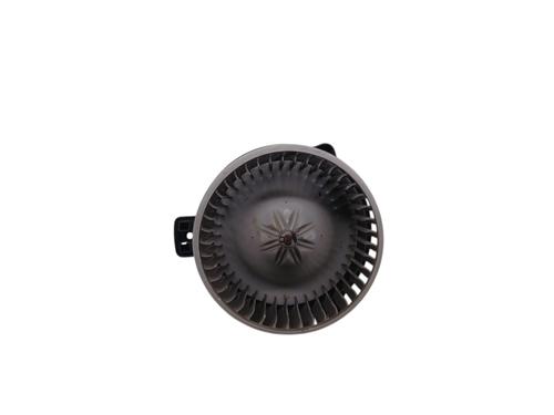 heater-blower-motor-kia-sorento-i-jc-2002-2003-2004-2005-2006-2007-2008-2009-2010-2011-31928719 main image