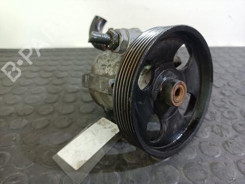 Used Steering pump DACIA LOGAN (LS_) [2004-2025]  30617189