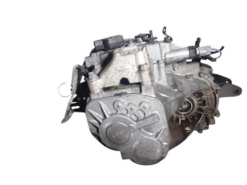 Gearbox HYUNDAI i30 (FD) | BP39415381M3 - Image 4