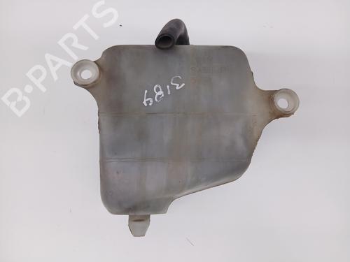 Expansion tank MITSUBISHI PAJERO SPORT I (K7_, K9_)  | BP29824713C120 