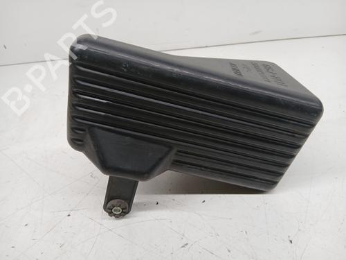 Air filter box SUZUKI GRAND VITARA II (JT, TE, TD) 1.9 DDiS All-wheel Drive (JT419, TD44, JB419WD, JB419XD,... | BP26008819M87 