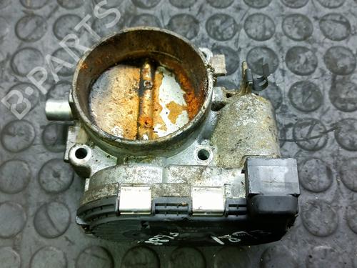 Used Throttle body CHRYSLER CROSSFIRE 3.2 (218 hp) 29748875