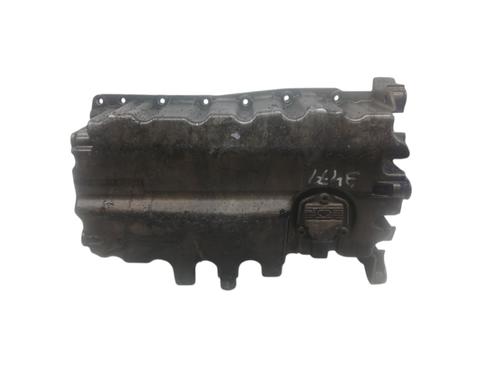 Used Oil sump Oil sump VW PASSAT B6 (3C2) [2005-2011] 34048793 34048793