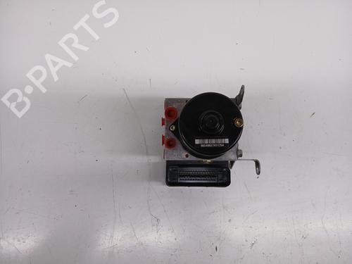 ABS pump BMW 1 (E87) 120 d | BP24227912M43 