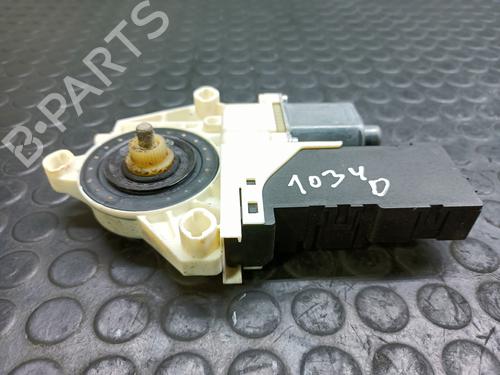 Right front window motor PEUGEOT 407 SW (6E_, 6D_) 2.0 | BP20824785E20 