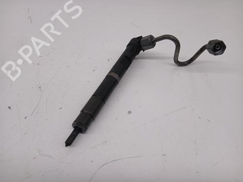 Używane Wtryskiwacz MERCEDES-BENZ SPRINTER 3-t Bus (B906) [2006-2019]  30489686