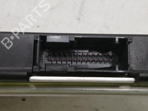 Electronic module BMW 1 (E87)  | BP29072083M83  - Image 7
