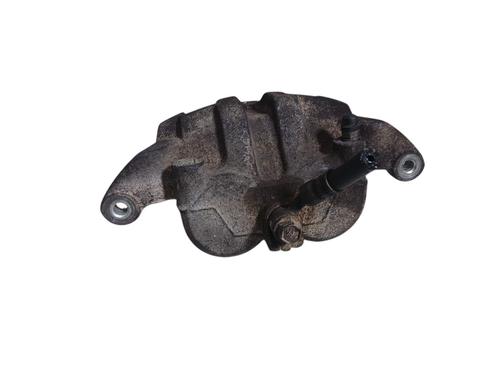 Left front brake caliper NISSAN PATHFINDER III (R51) | BP32684302M105 - Image 2