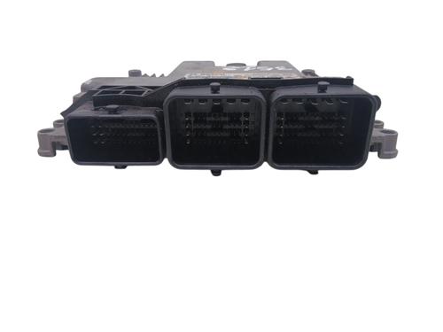 Engine control unit (ECU) CITROËN C1 (PM_, PN_) 1.0 | BP34613774M57  - Image 5