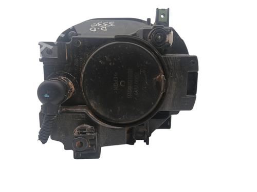 Switch SEAT LEON (1P1) | BP32476656I30