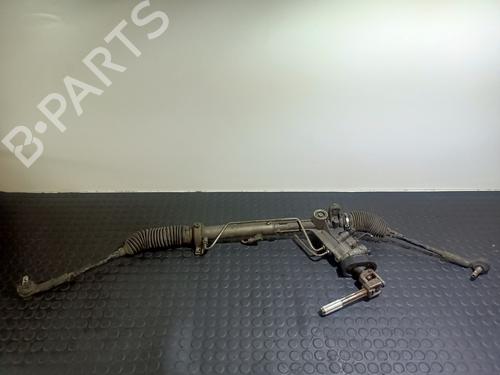 Used Steering rack SEAT IBIZA III (6L1) [2002-2009]  20887786