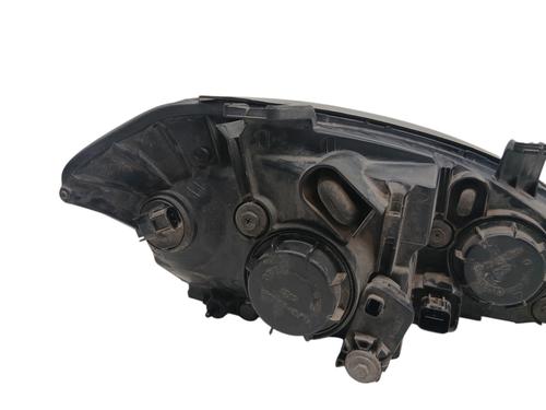 Left headlight SSANGYONG KYRON  | BP31671656C28 