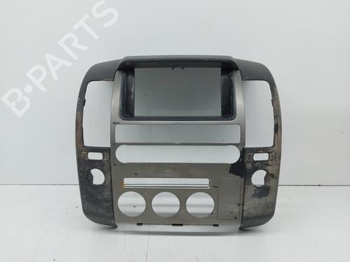 Used Other NISSAN PATHFINDER III (R51) [2005-2026]  31997635