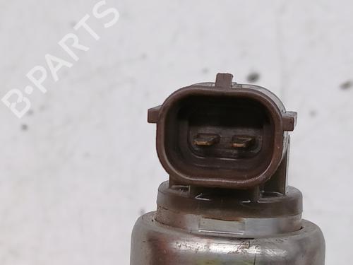 Injector CITROËN C4 I (LC_)  | BP29735841M100