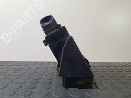 Headlight switch MERCEDES-BENZ E-CLASS (W210) E 290 Turbo-D (210.017) | BP20817906I24 