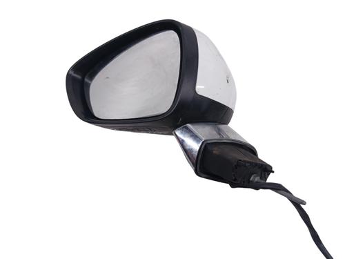 Used Left mirror Left mirror CITROËN C1 (PM_, PN_) 1.0 (68 hp) 34559034 34559034