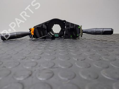 Used Switch CITROËN SAXO (S0, S1) 1.5 D (57 hp) 31696212