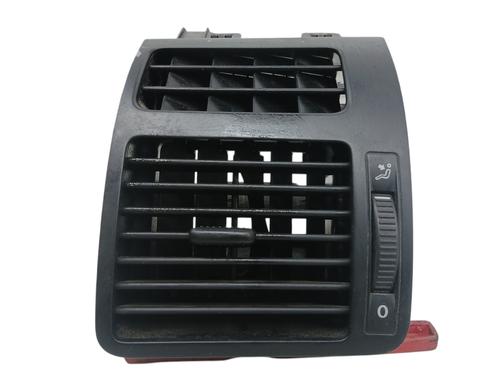 Luftventil VW TOURAN (1T1, 1T2) [2003-2011]  32010797