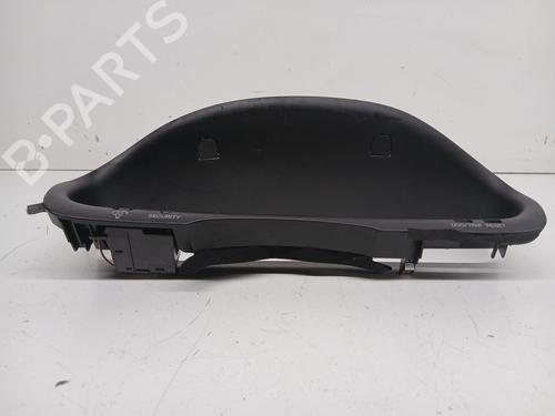 Annen LEXUS GS (_S16_) 300 (JZS160_, JZS160R) | BP29721911O1 