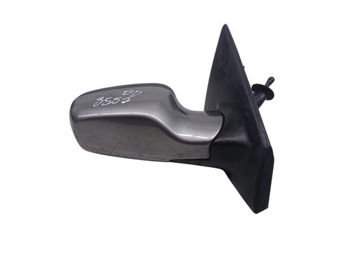 right-mirror-renault-clio-iii-br01-cr01-2005-2006-2007-2008-2009-2010-2011-2012-2013-2014-36325424 main image
