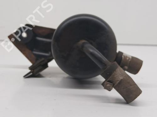 Power steering reservoir SUZUKI VITARA (ET, TA, TD) 1.9 D All-wheel Drive (SE419TD) | BP28715352M117