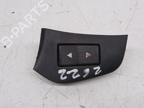 Used Left rear window switch FIAT STILO (192_) 1.9 JTD (192_XE1A) (115 hp) 32999976