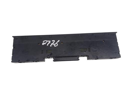 Used Switch Switch 32074552 32074552