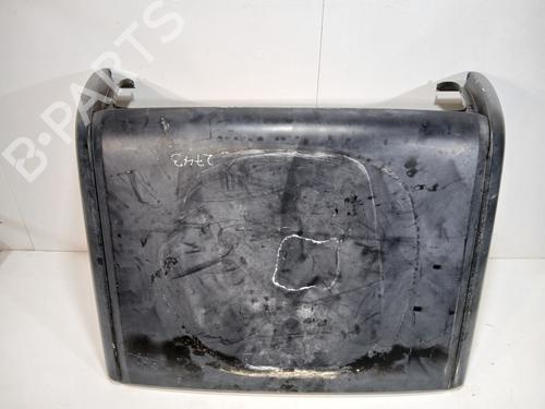 Used Other SUZUKI JIMNY Open Off-Road Vehicle (SN) [1998-2025]  28534762