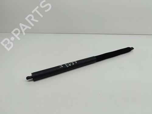 Used Tailgate lift support AUDI A7 Sportback (4GA, 4GF) 3.0 TDI (204 hp) 21066399