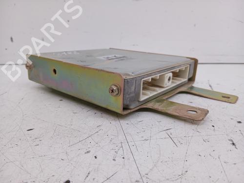 Engine control unit (ECU) NISSAN PICK UP (D22)  | BP29400440M57 