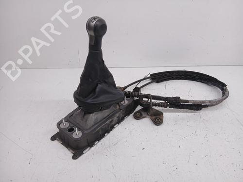 Used Gear lever SEAT ALTEA (5P1) [2004-2015]  29257063