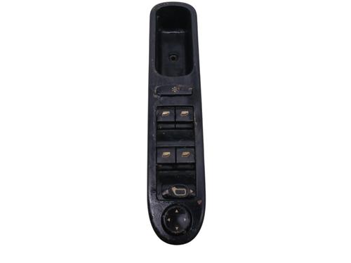 Left front window switch PEUGEOT 307 (3A/C) | BP37177805I27 - Image 3