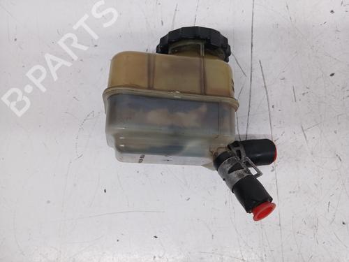 Other TOYOTA AVENSIS (_T25_) 2.0 VVT-i (AZT250_, AZT250R) | BP29409078O1 