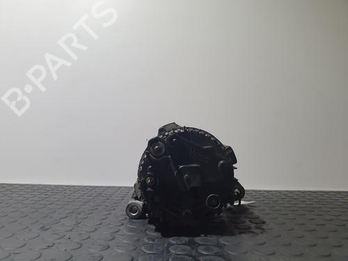 Alternator CITROËN XSARA (N1) 1.6 i | BP20831968M7 